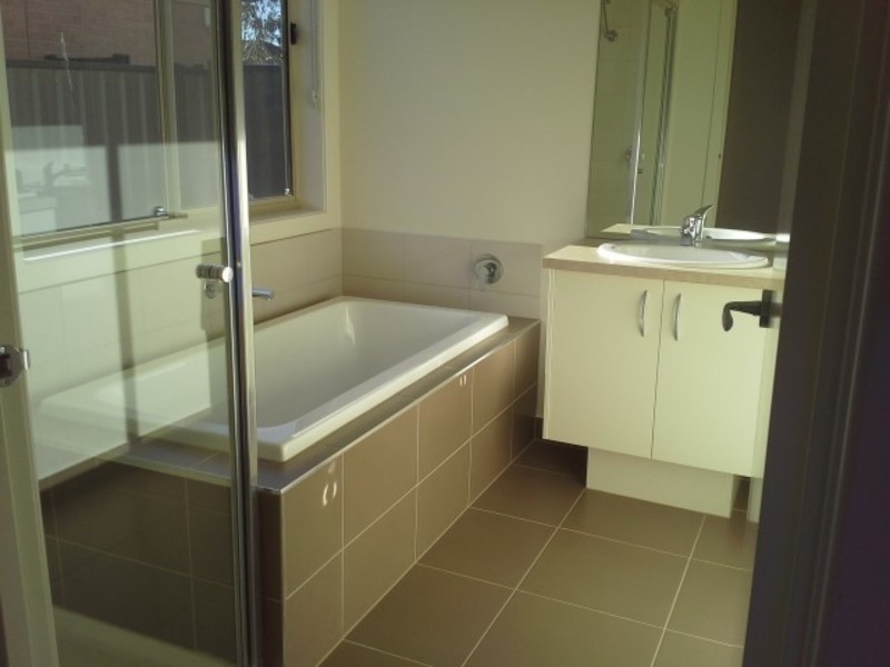 51 Michael Place, Point Cook VIC 3030