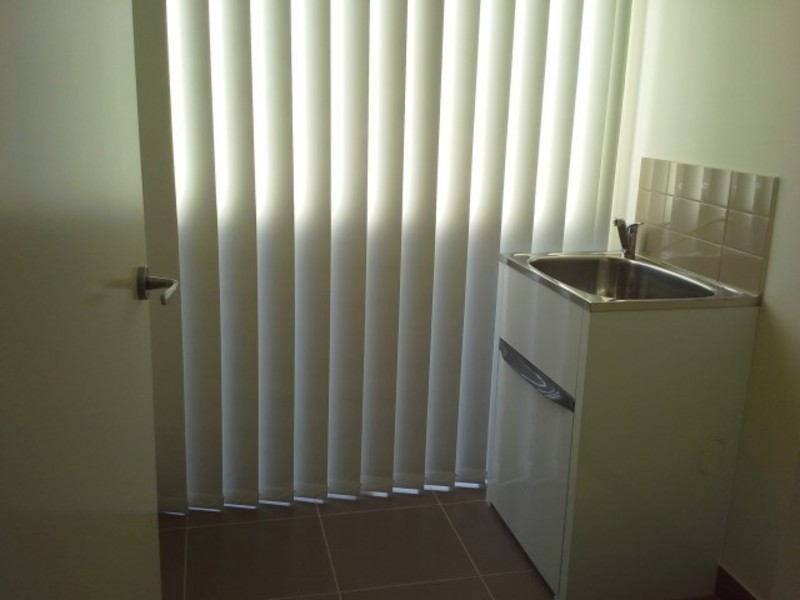 51 Michael Place, Point Cook VIC 3030