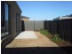51 Michael Place, Point Cook VIC 3030
