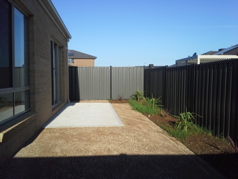 51 Michael Place, Point Cook VIC 3030