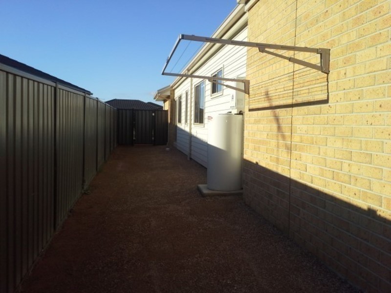 51 Michael Place, Point Cook VIC 3030
