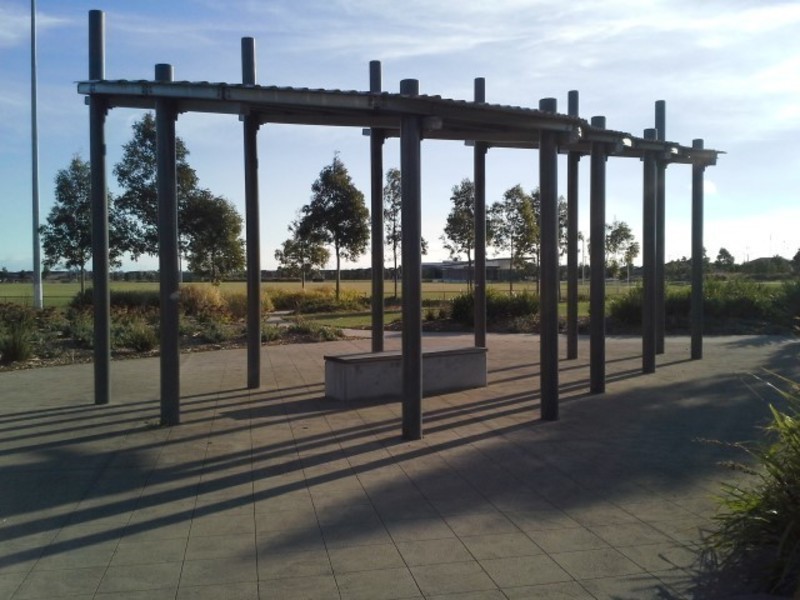 51 Michael Place, Point Cook VIC 3030