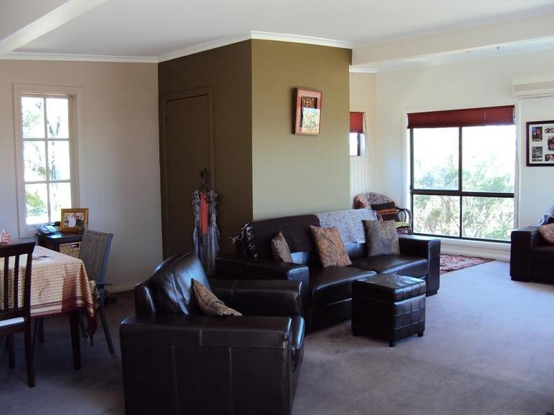 4 Ulvergerne St, Dodges Ferry TAS 7173