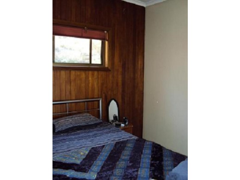 4 Ulvergerne St, Dodges Ferry TAS 7173