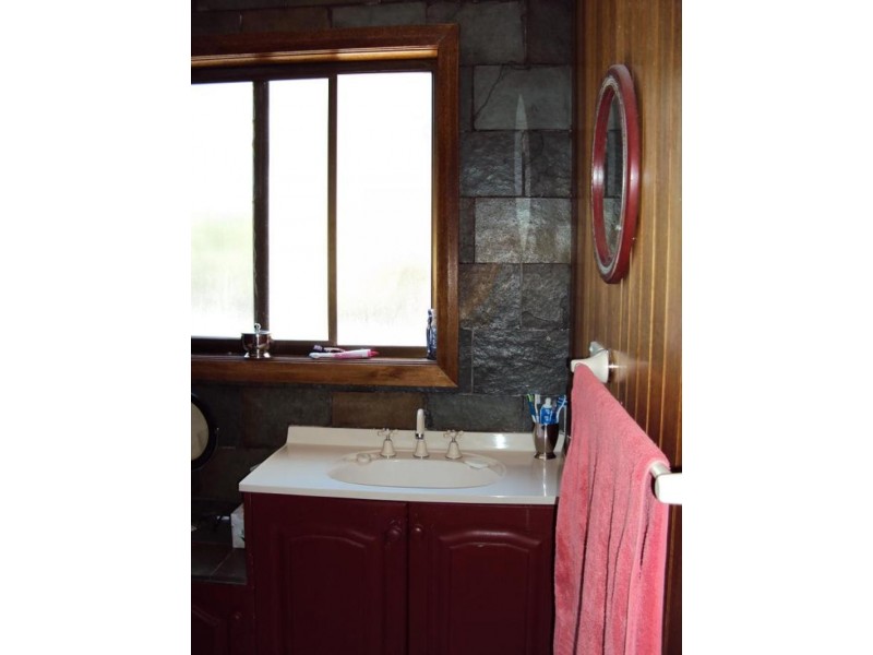 4 Ulvergerne St, Dodges Ferry TAS 7173