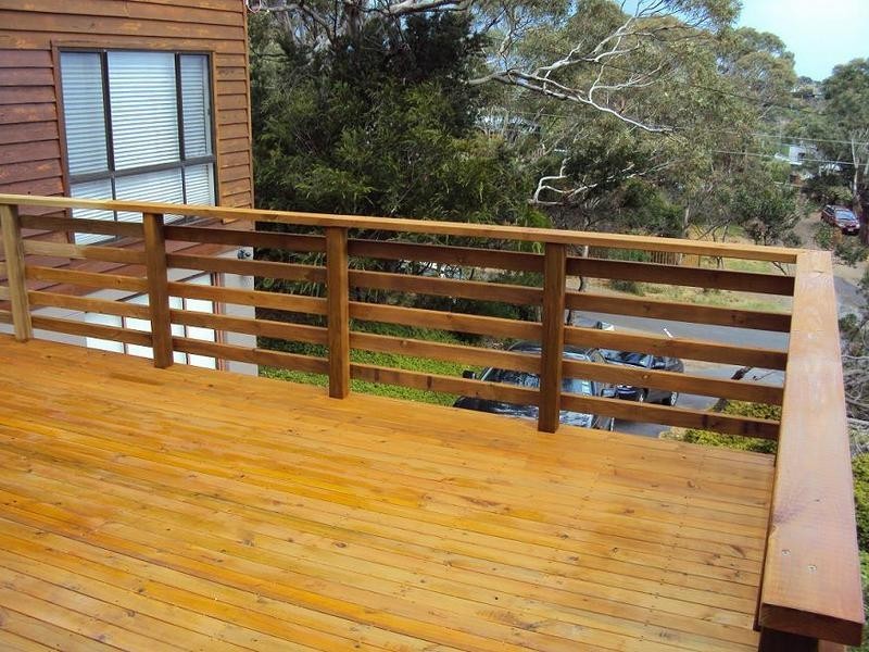 4 Ulvergerne St, Dodges Ferry TAS 7173