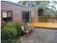 4 Ulvergerne St, Dodges Ferry TAS 7173