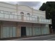 9/51-53 Murrumbeena Road, Murrumbeena VIC 3163