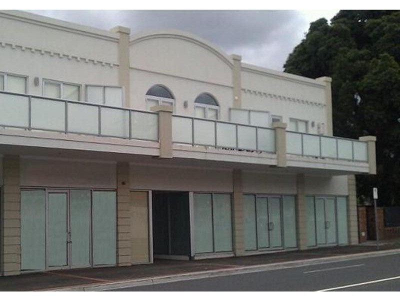 9/51-53 Murrumbeena Road, Murrumbeena VIC 3163