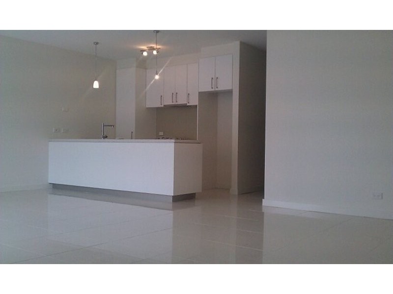 9/51-53 Murrumbeena Road, Murrumbeena VIC 3163