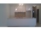 9/51-53 Murrumbeena Road, Murrumbeena VIC 3163