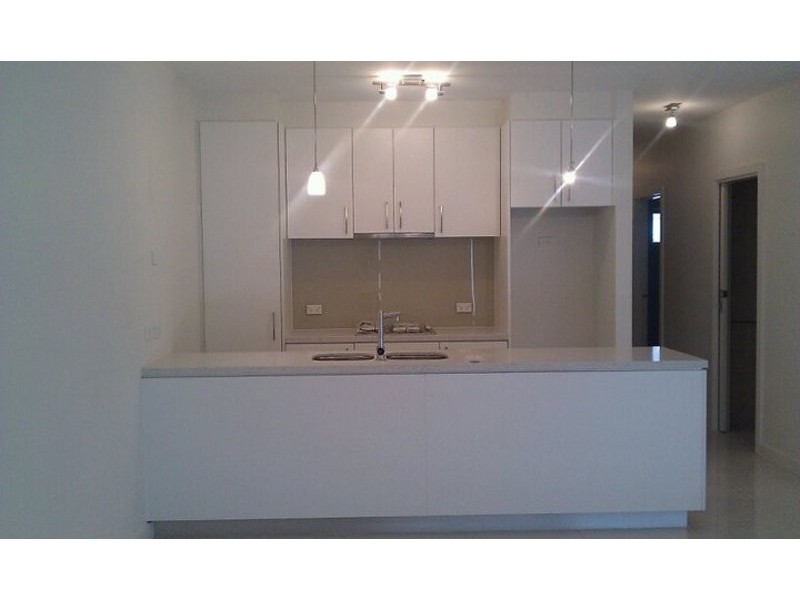 9/51-53 Murrumbeena Road, Murrumbeena VIC 3163