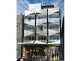 181/367-369 Burwood Rd, Hawthorn VIC 3122