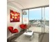 181/367-369 Burwood Rd, Hawthorn VIC 3122