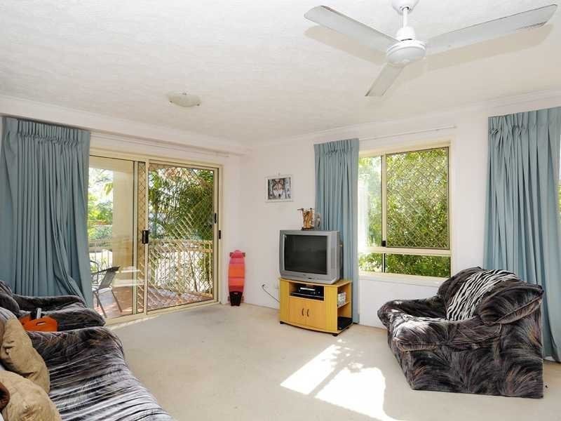 5/36 Alexandra Avenue, Mermaid Beach QLD 4218