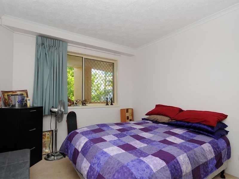 5/36 Alexandra Avenue, Mermaid Beach QLD 4218