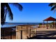 24 Swan Street, Slade Point QLD 4740