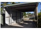 24 Swan Street, Slade Point QLD 4740