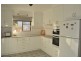 24 Swan Street, Slade Point QLD 4740