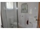 24 Swan Street, Slade Point QLD 4740
