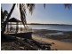 24 Swan Street, Slade Point QLD 4740