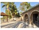 24 Swan Street, Slade Point QLD 4740
