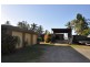 24 Swan Street, Slade Point QLD 4740