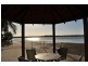 24 Swan Street, Slade Point QLD 4740