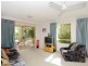5/36 Alexandra Avenue, Mermaid Beach QLD 4218