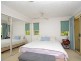 5/36 Alexandra Avenue, Mermaid Beach QLD 4218