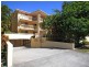 5/36 Alexandra Avenue, Mermaid Beach QLD 4218