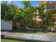5/36 Alexandra Avenue, Mermaid Beach QLD 4218