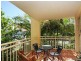 5/36 Alexandra Avenue, Mermaid Beach QLD 4218