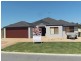 18 Hokitika Drive, Dudley Park WA 6210