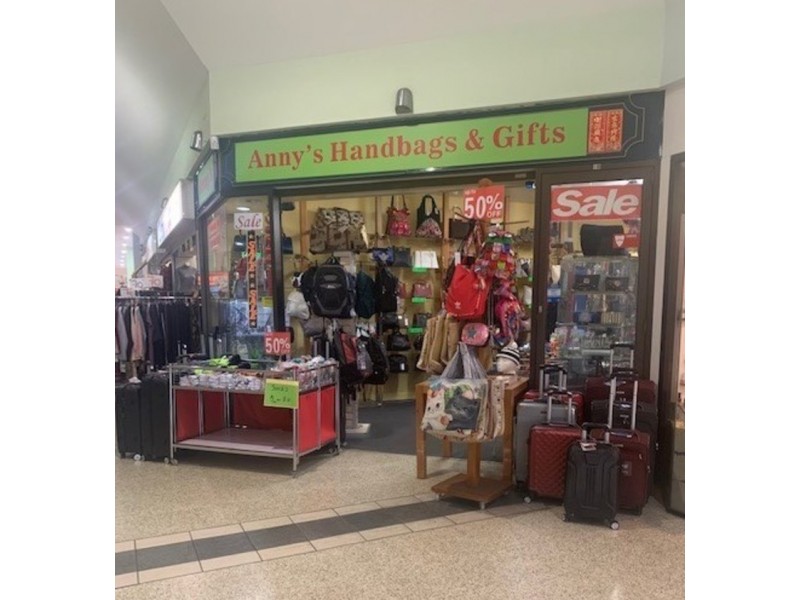 Shop 10/222 – 230 Church Street, Parramatta NSW 2150