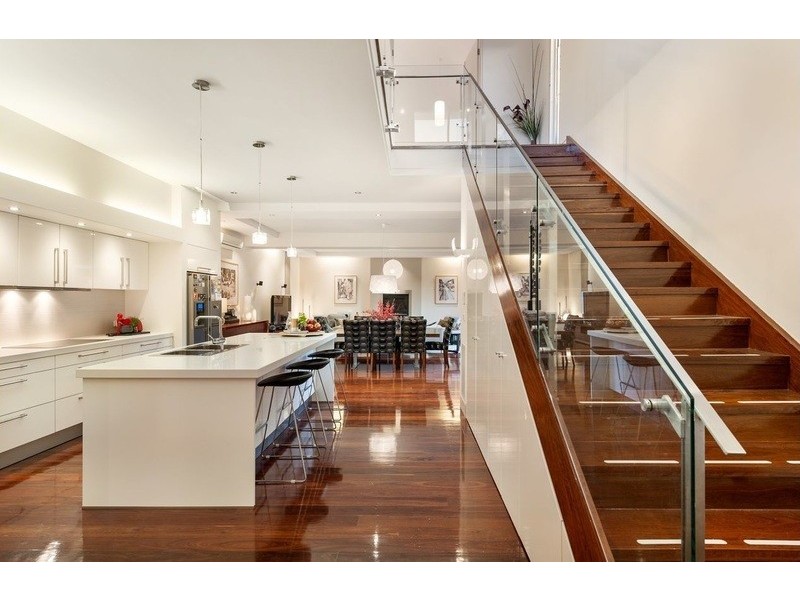 11 Gillman Street, Hawthorn East VIC 3123