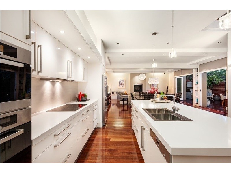 11 Gillman Street, Hawthorn East VIC 3123