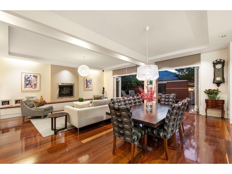 11 Gillman Street, Hawthorn East VIC 3123