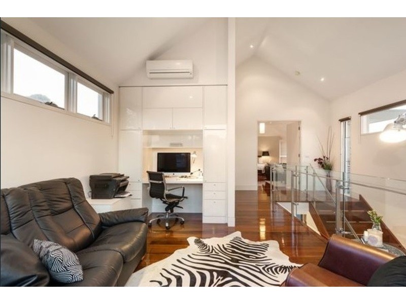 11 Gillman Street, Hawthorn East VIC 3123