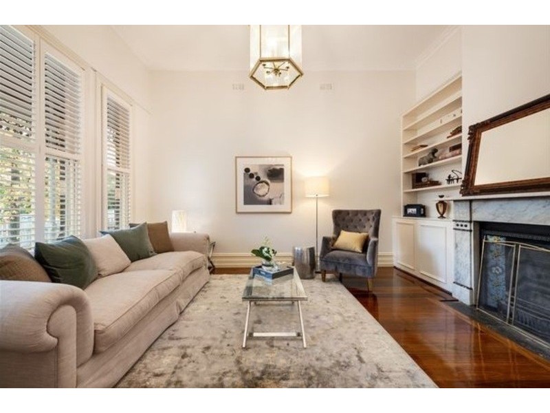 11 Gillman Street, Hawthorn East VIC 3123