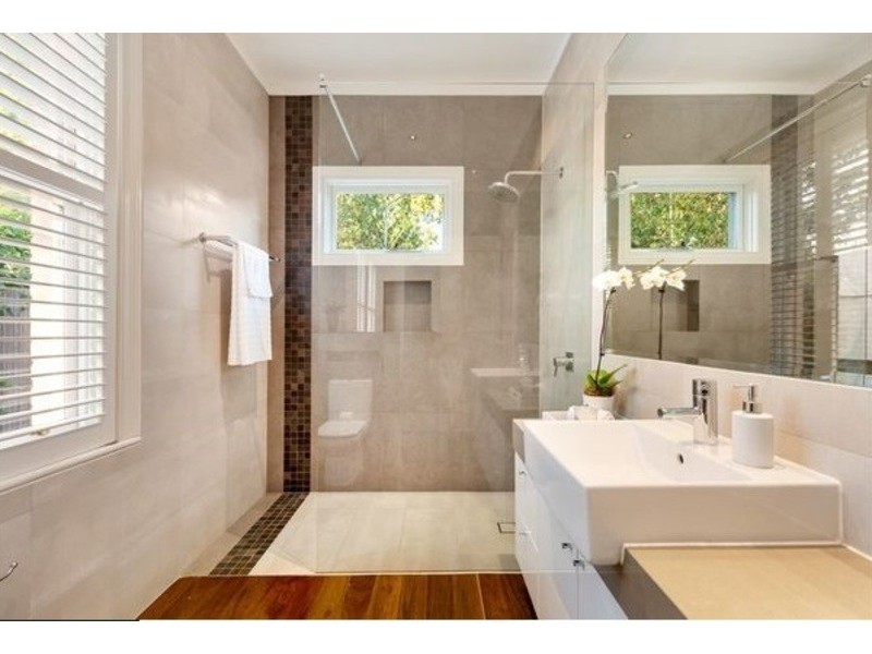 11 Gillman Street, Hawthorn East VIC 3123