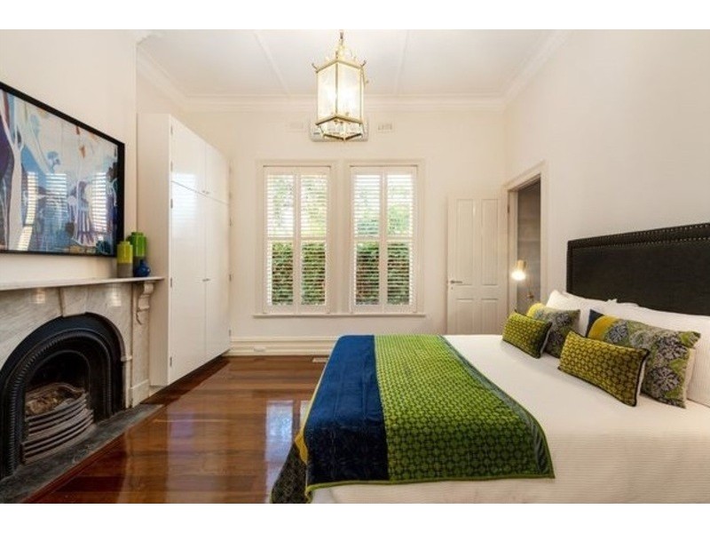 11 Gillman Street, Hawthorn East VIC 3123