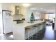 6 Kinglake Avenue, Springfield Lakes QLD 4300