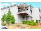 6 Kinglake Avenue, Springfield Lakes QLD 4300