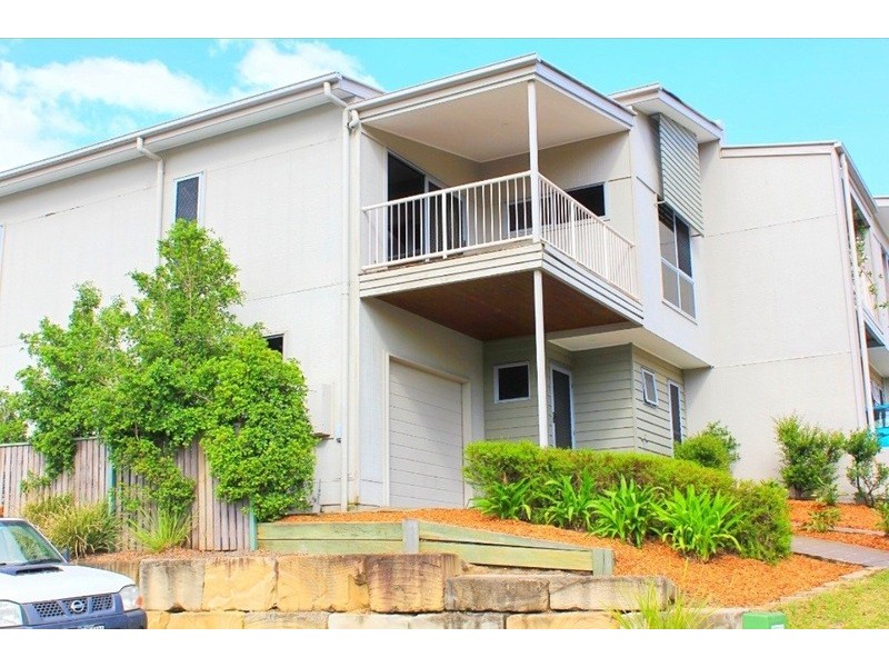 6 Kinglake Avenue, Springfield Lakes QLD 4300