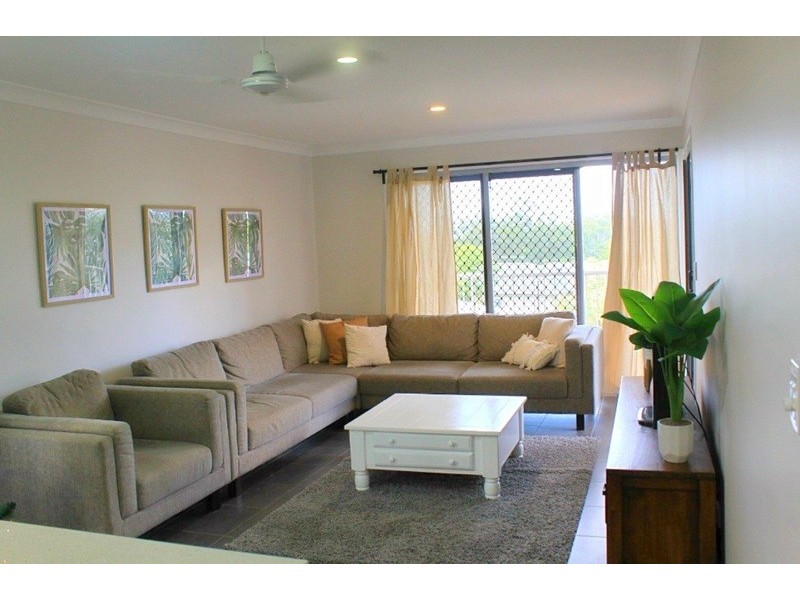 6 Kinglake Avenue, Springfield Lakes QLD 4300