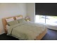 6 Kinglake Avenue, Springfield Lakes QLD 4300