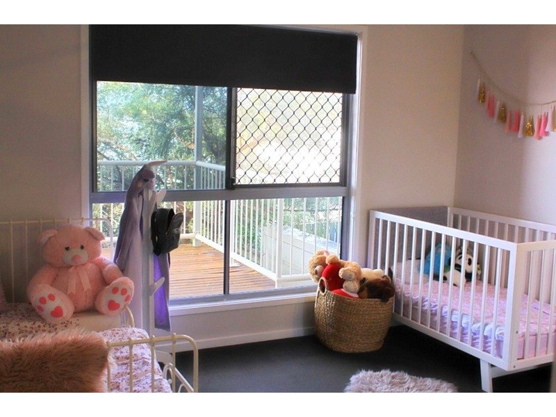 6 Kinglake Avenue, Springfield Lakes QLD 4300