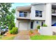 6 Kinglake Avenue, Springfield Lakes QLD 4300