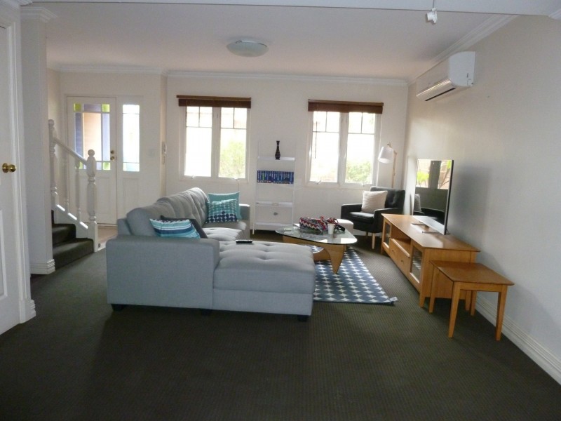 271 Roberts Road, Subiaco WA 6008